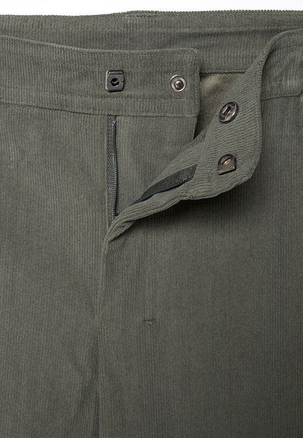 CMP REGULAR FIT