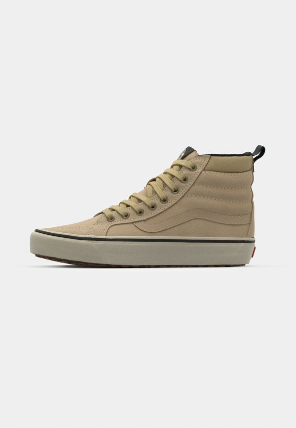 Vans MTE SK8 HI UNISEX