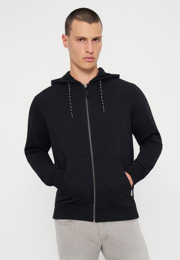INDICODE JEANS