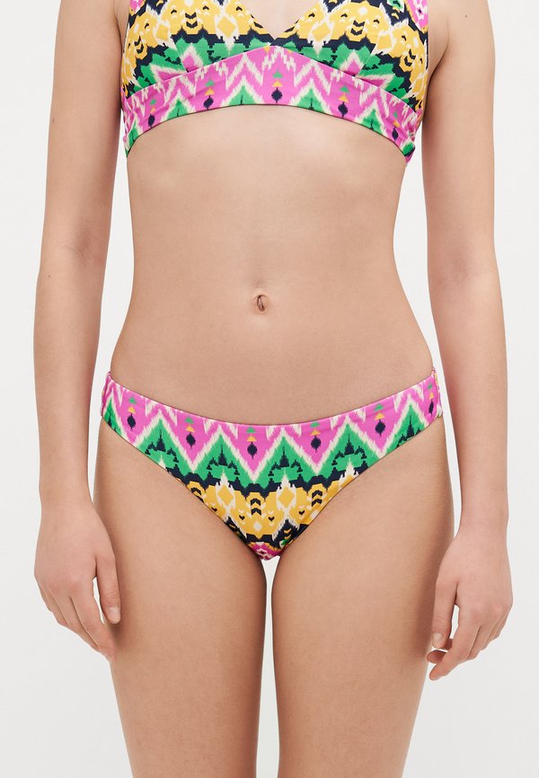 Rip Curl IKAT GEO CHEEKY