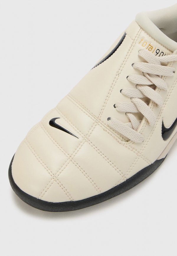 Nike Sportswear T90 SP UNISEX