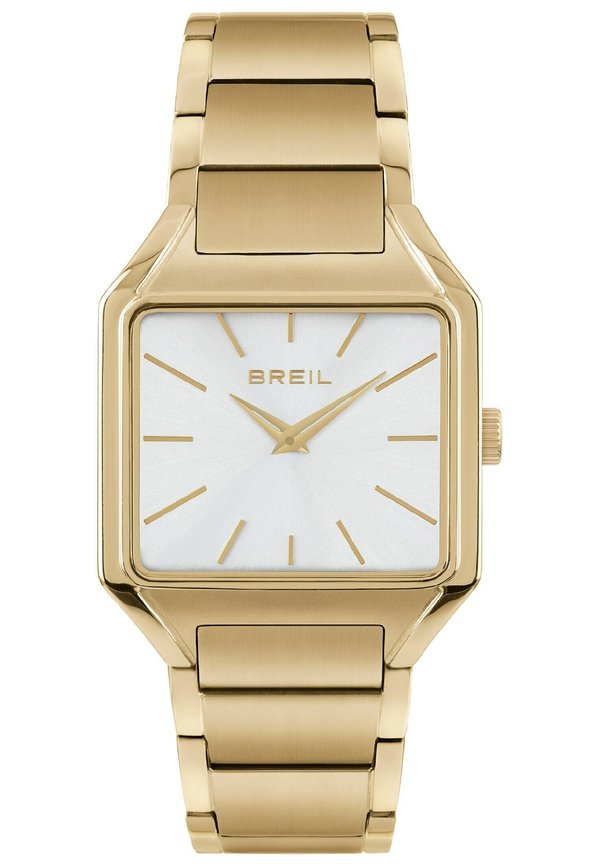 Breil