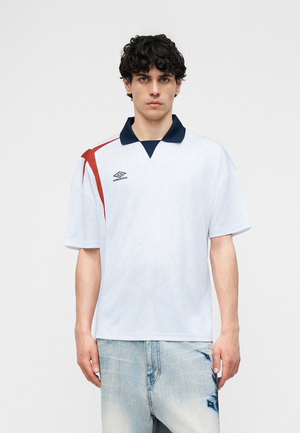 Umbro BOXY FOOTBALL UNISEX