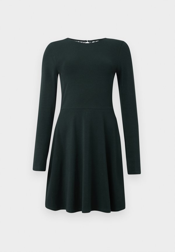 ONLY ONLTAXI DRESS