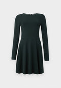 ONLY ONLTAXI DRESS