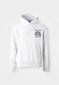 Ellesse