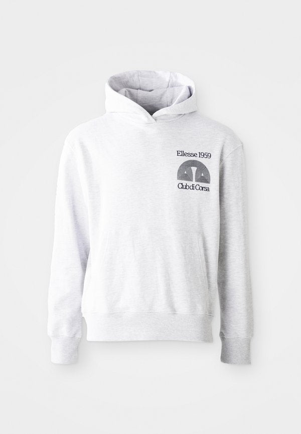 Ellesse