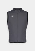 adidas Performance