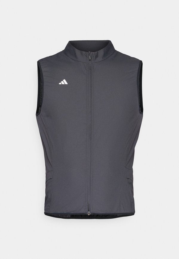 adidas Performance