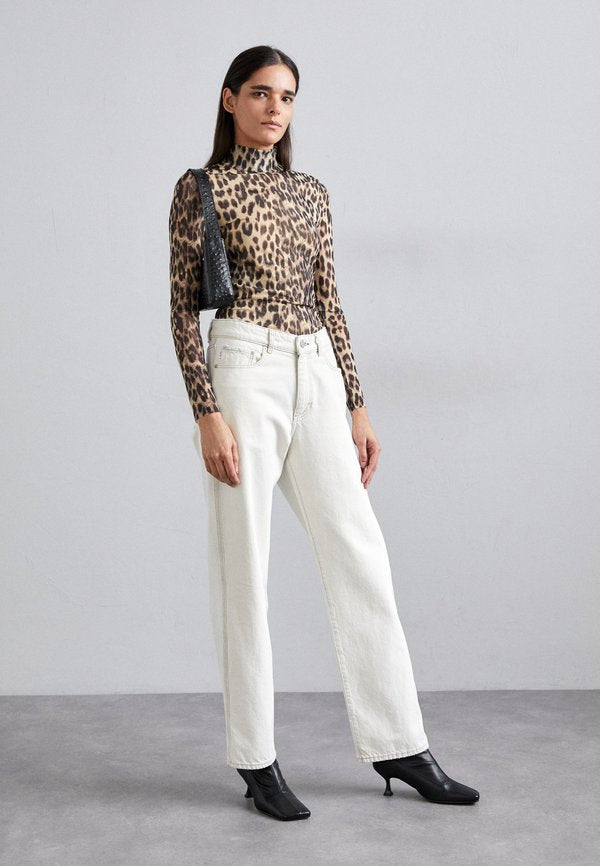 Baum und Pferdgarten JODI BLOUSE