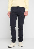 Petrol Industries TAPERED FIT