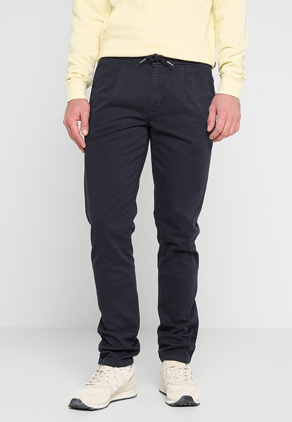 Petrol Industries TAPERED FIT