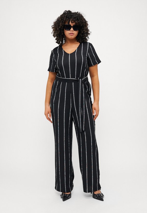 Vero Moda Curve VMCBERTA PIRA