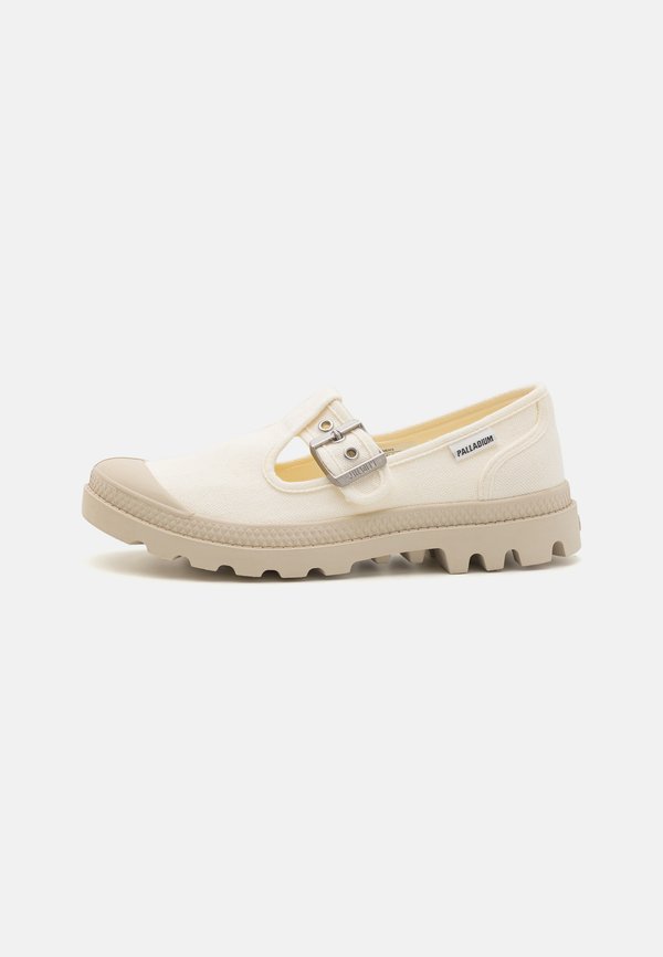 Palladium PAMPA M-JANE