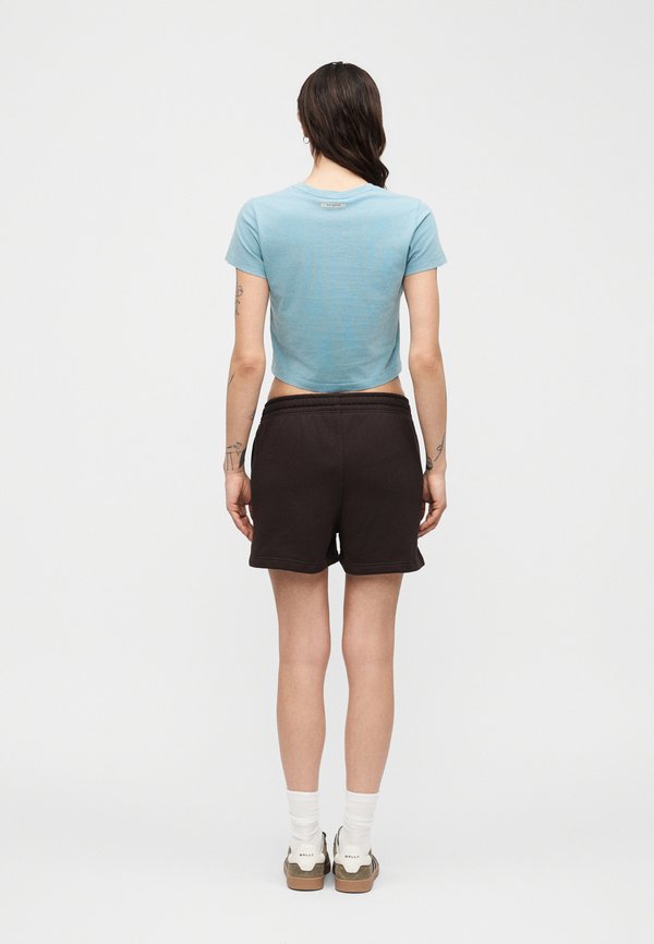 Maison Kitsuné BABY FOX REGULAR JOG