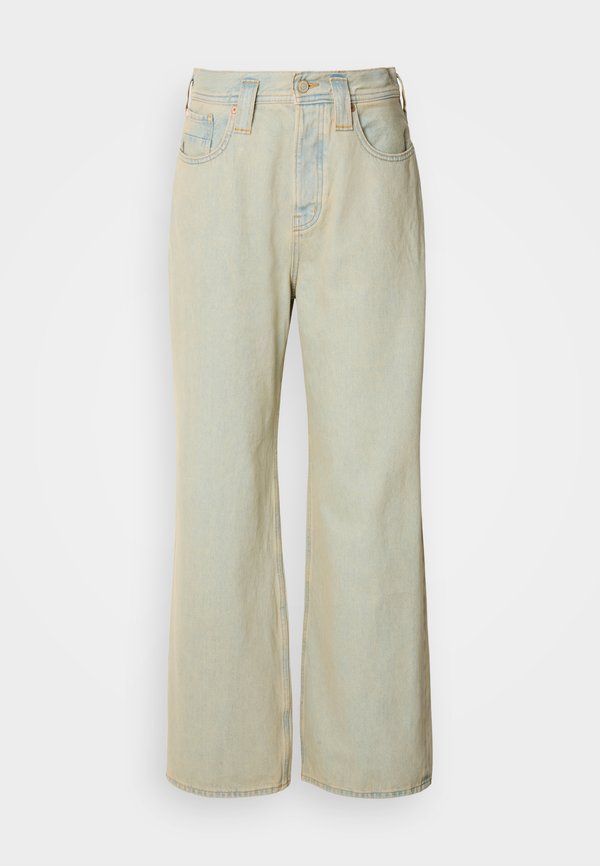 Scotch & Soda DEEP FIT