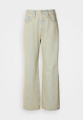 Scotch & Soda DEEP FIT