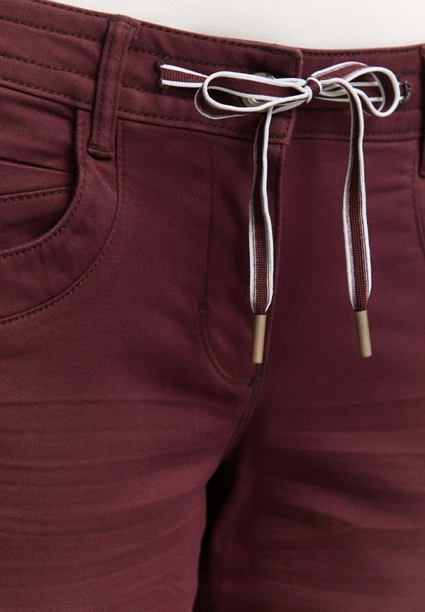 TOM TAILOR TTTAPERED RELAXED