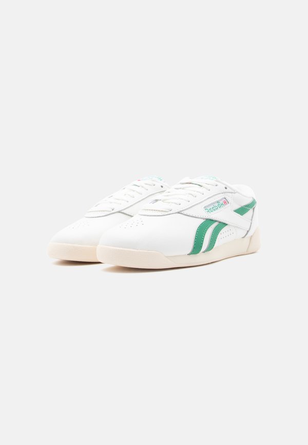 Reebok Classic FREESTYLE LO