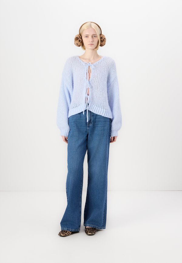 Vero Moda VMKERRY WIDE