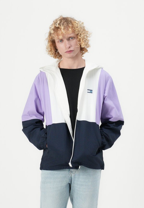 Tommy Jeans SCANTON