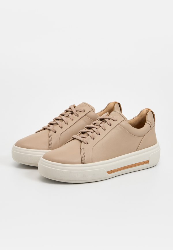 Clarks HOLLYHOCK WALK