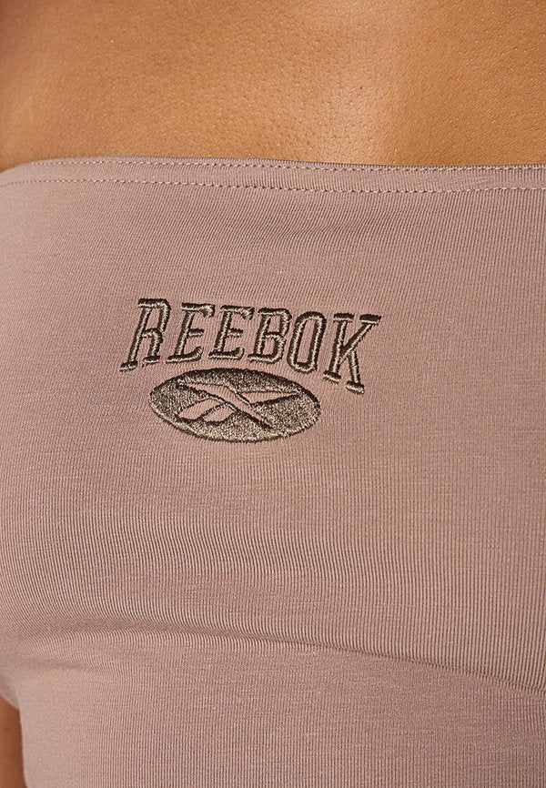 Reebok Classic