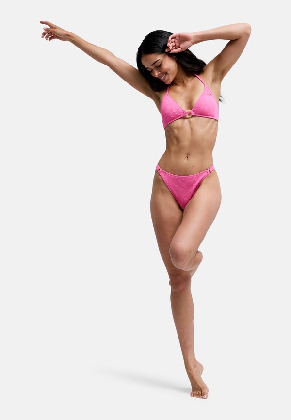 Roxy PARADISE FIXED TRI