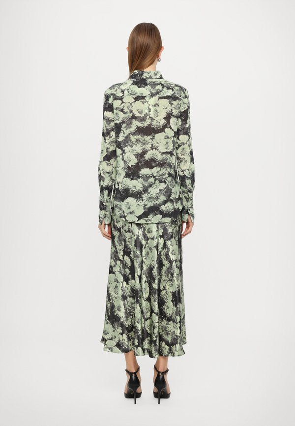 Tory Burch PRINTED SHIRT