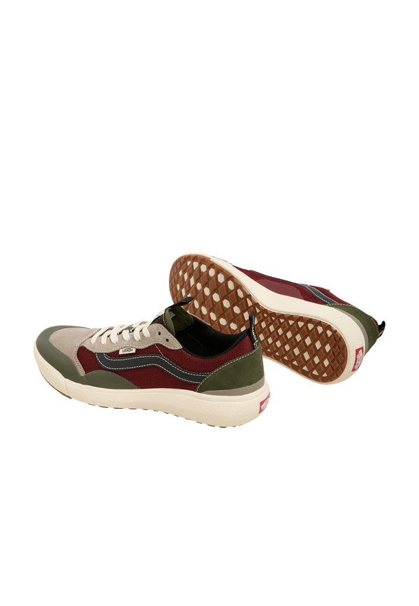 Vans MTE ULTRARANGE EXO UNISEX