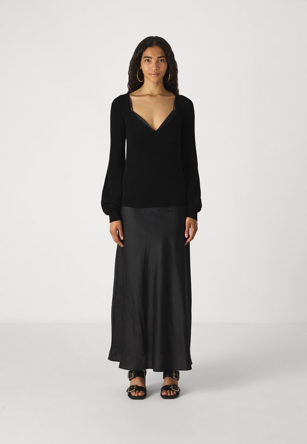 TWINSET DRESS