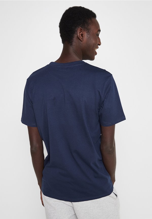 Ellesse MONTELLI