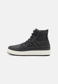 Converse CHUCK TAYLOR ALL STAR EQUIP WATERPROOF UNISEX