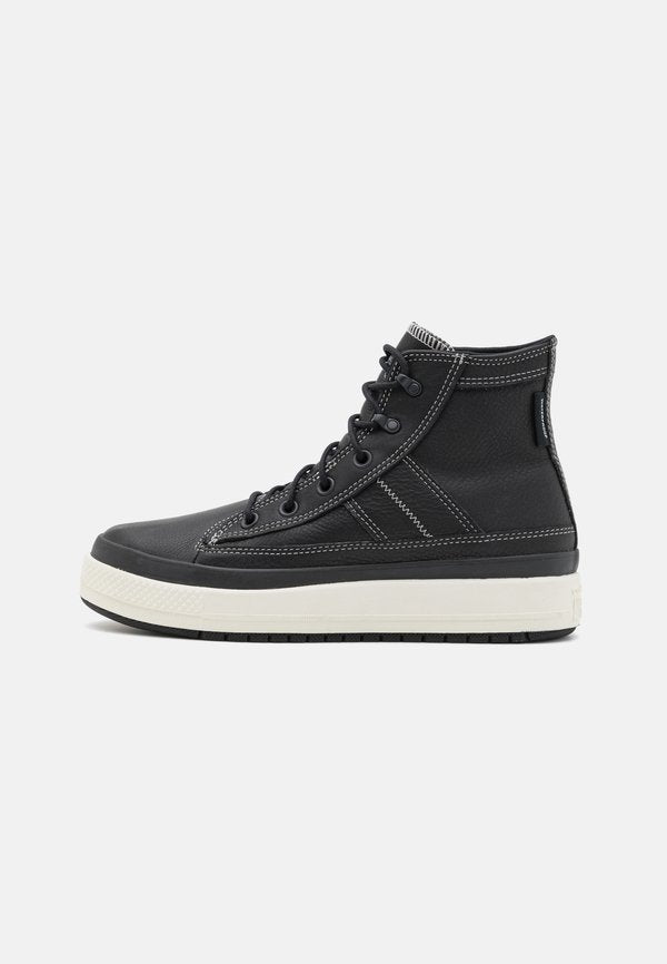 Converse CHUCK TAYLOR ALL STAR EQUIP WATERPROOF UNISEX
