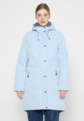 Schmuddelwedda