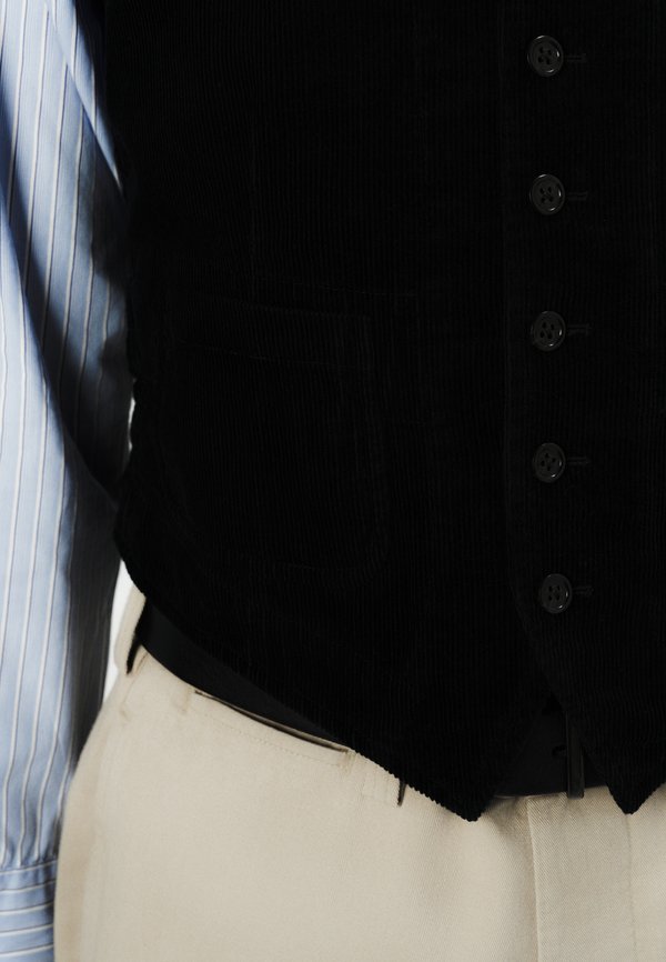 Polo Ralph Lauren VART