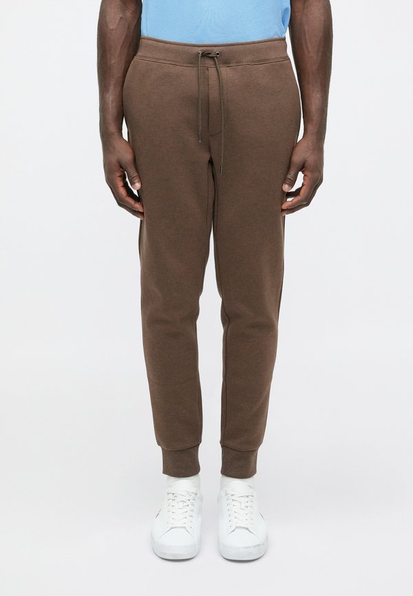 Polo Ralph Lauren DOUBLE-KNIT JOGGER PANT