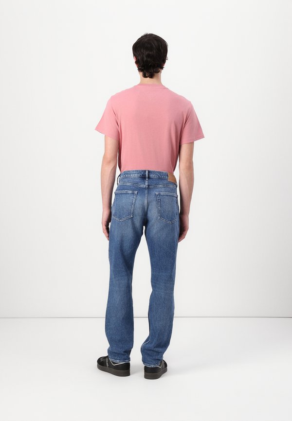 Tommy Jeans RYAN