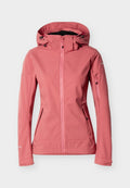 Icepeak BATHGATE