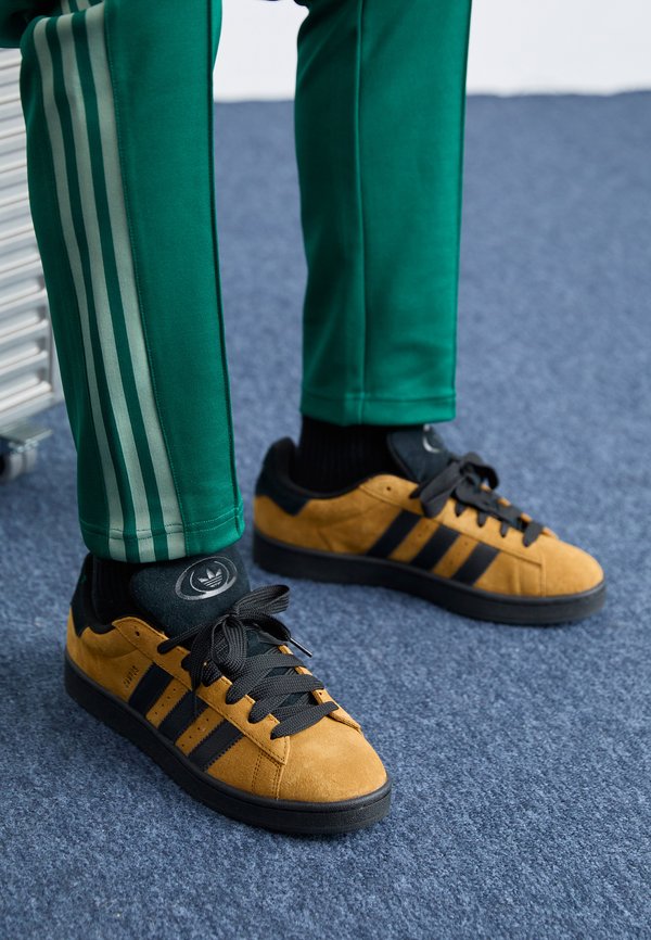 adidas Originals CAMPUS 00S UNISEX