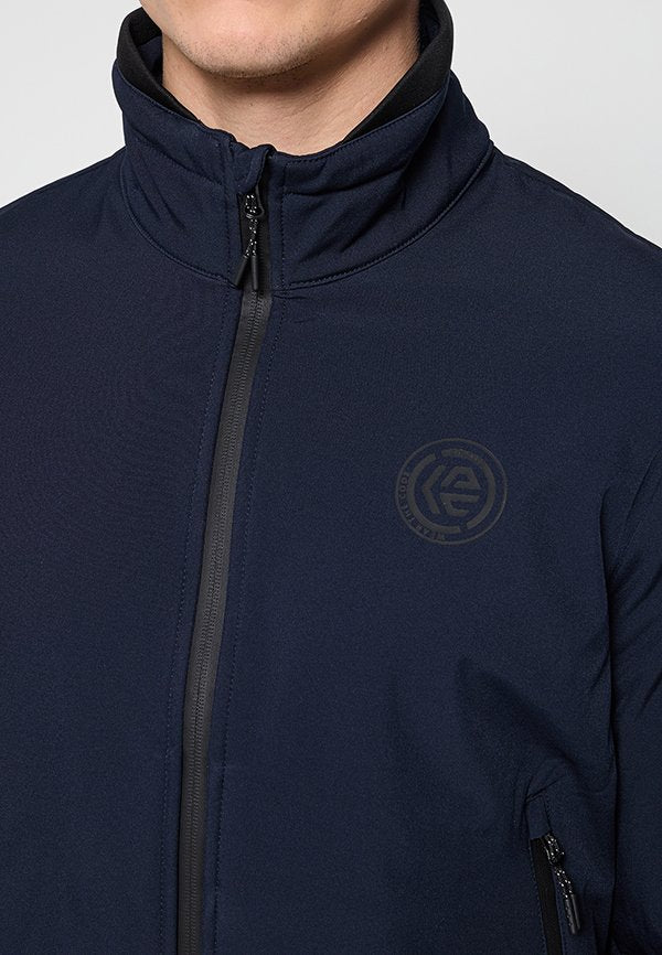 INDICODE JEANS