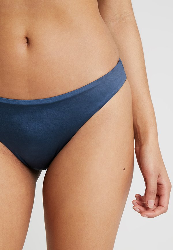 Seafolly SHINE ON BRAZILIAN
