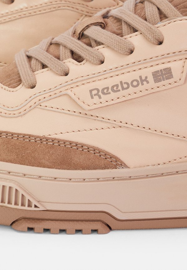 Reebok LTD CLUB C LTD UNISEX