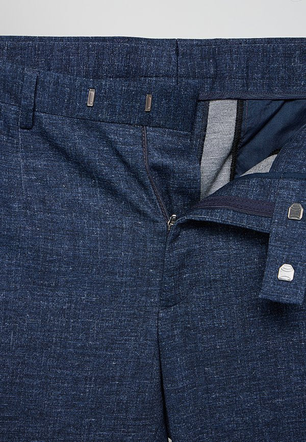 Strellson SLIM FIT