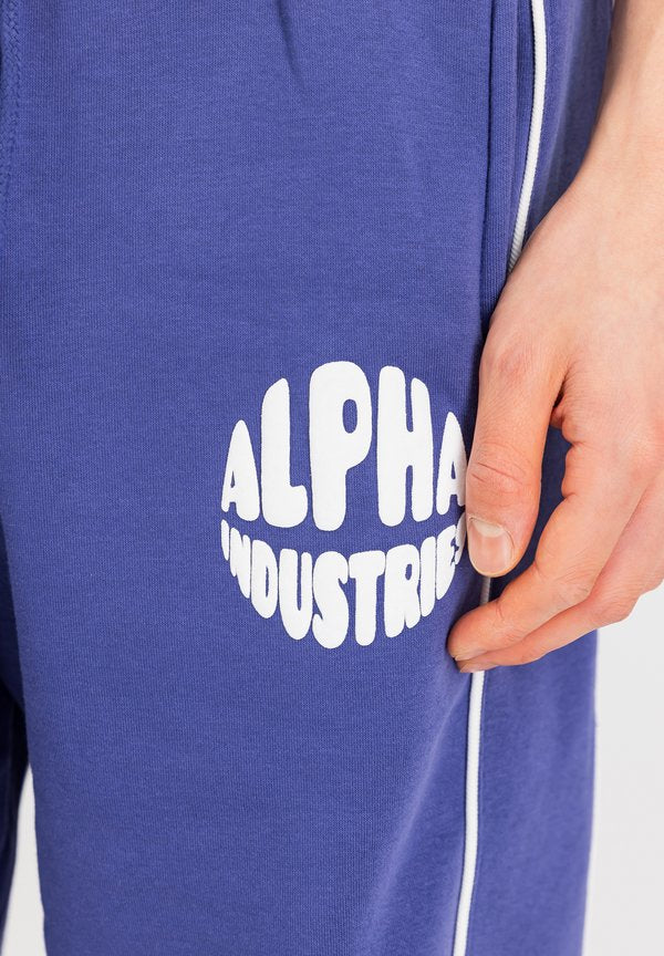 Alpha Industries JOGGER LOGO