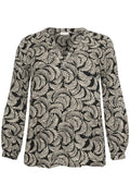 Kaffe Curve KCMIRTA TILLY
