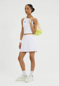 Ellesse MACERE