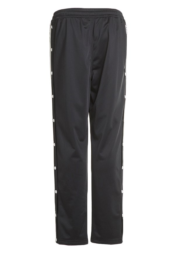 Versace Jeans