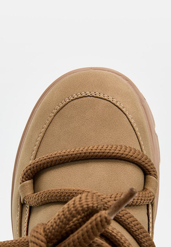 Mexx SIGMAR RHYTHM