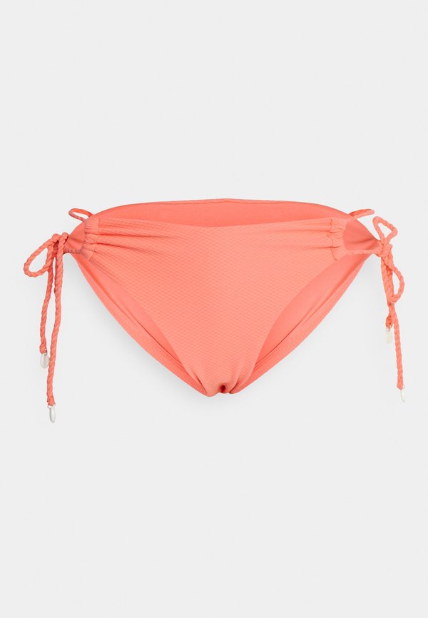 Hunkemöller PEACHY RIO R